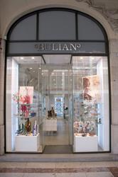 Bulian Profumeria, Udine orari di apertura