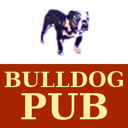 Bulldog Pub, Feltre orari di apertura