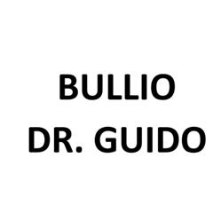 Bullio Dr. Guido, Biella orari di apertura