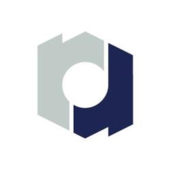 Bulloneria Usorini SRL, Cerano orari di apertura