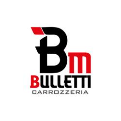 Carrozzeria Bulletti Mirco, Arezzo orari di apertura