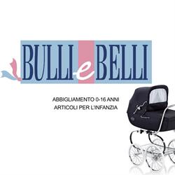 Bulli E Belli Teramo, S. Nicolo' A Tordino - Orari di apertura