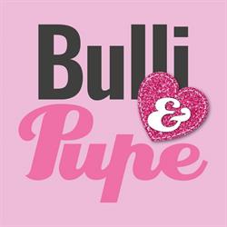 Bulli e Pupe, Maranello orari di apertura