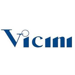 Vicini & C., Concorezzo orari di apertura