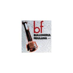 Bulloneria Friulana, Pordenone orari di apertura