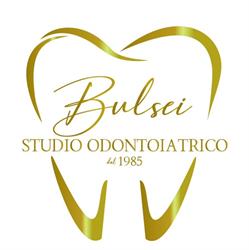 Bulsei Adriano (Dr.), Pescara orari di apertura