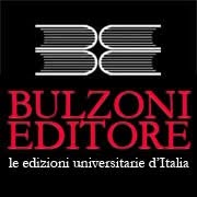 Bulzoni Editore, Roma orari di apertura