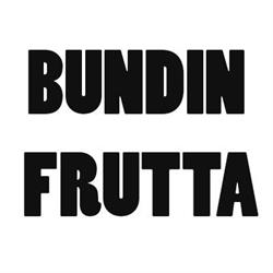 Bundin Frutta, Sondrio orari di apertura