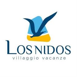 Villaggio Los Nidos, Lignano Sabbiadoro orari di apertura