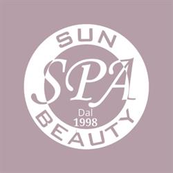 BUNNY'S SUN SRL, Roma orari di apertura