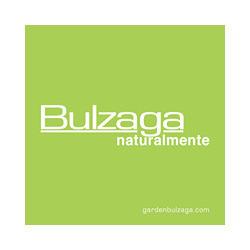 Societa' Agricola Bulzaga, Errano orari di apertura