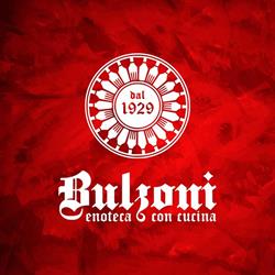 Bulzoni SRL, Roma orari di apertura