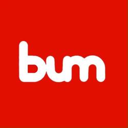 BUM, Terracina orari di apertura