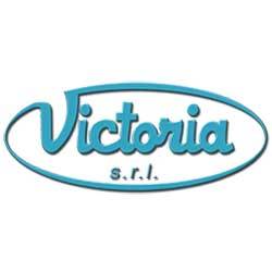 Victoria Srl, Torino orari di apertura
