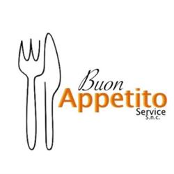 Buon Appetito Service, San Vittore Olona orari di apertura