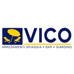 Vico, Loano orari di apertura