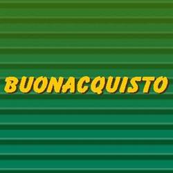 Buonacquisto di Iussigh Adriano, Remanzacco orari di apertura