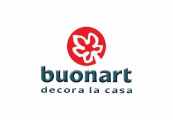 Buonart Di Rigotti Graziela, Arco orari di apertura