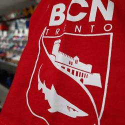 Buonconsiglio Nuoto, Trento orari di apertura