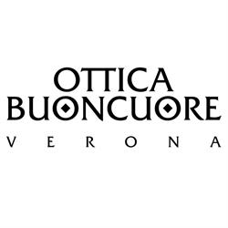 Buoncuore Foto Ottica, Verona orari di apertura