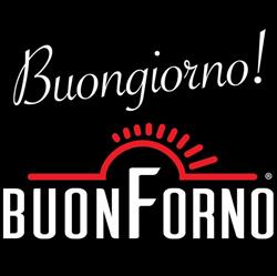 Buonforno, Frosinone orari di apertura