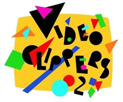 Video Clippers 2 S.a.s. Di Roberto Bertolotti e C., Codogno orari di apertura