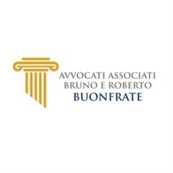 Avvocati Associati Bruno e Roberto Buonfrate, Taranto orari di apertura
