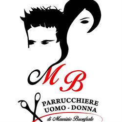 Buonfrate Maurizio, Monteroni di Lecce orari di apertura