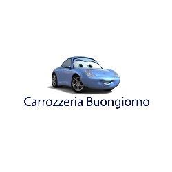 Carrozzeria Buongiorno, Vizzolo Predabissi orari di apertura
