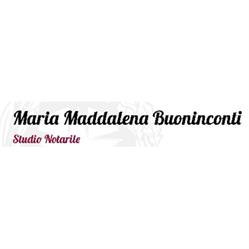 Buoninconti Notaio Maria Maddalena Studio Notarile, Verona orari di apertura