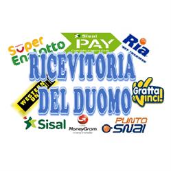 Buonincontro Massimo, Acerra orari di apertura