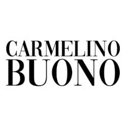 Carmelino Buono, Troia orari di apertura