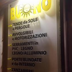 Buono, Sant'Agnello orari di apertura