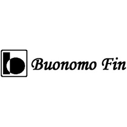 Buonomo Fin S.p.a., Bolzano orari di apertura