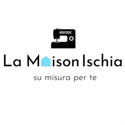 La maison tappezzeria e tendaggi, Ischia orari di apertura