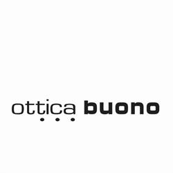 Ottica Buono Laura Maria Lucia, San Severo orari di apertura