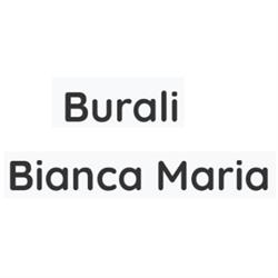 Burali Rag. Bianca Maria, Mantova orari di apertura