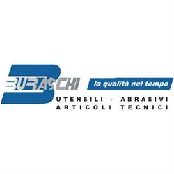 Buraschi Luigi, Piacenza orari di apertura