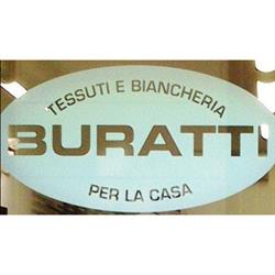 Buratti Tessuti, Parma orari di apertura