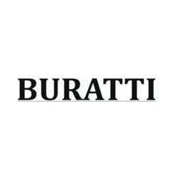Buratti Auto Firenze Renault Dacia Kia DFSK, orari di apertura