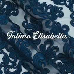 Buratti Elisabetta, Parma orari di apertura