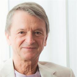 Buratto Dr. Lucio, Milano orari di apertura