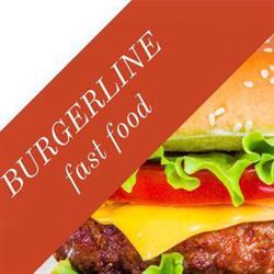 Burgerline di Pirastu Demetria, Quartu Sant'Elena orari di apertura