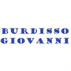 Burdisso Giovanni, Fossano orari di apertura