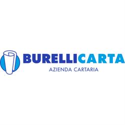 Burelli Carta, Villanova orari di apertura