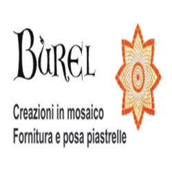 Burel - Pavimenti e Mosaici, Balangero orari di apertura