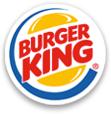 Burger King, Monza orari di apertura