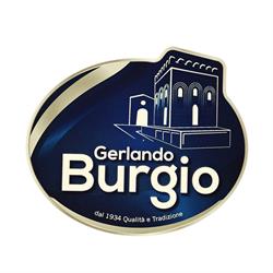 Burgio Gerlando, Mazara del Vallo orari di apertura