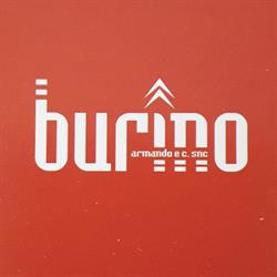 Burino Armando & C., Pagnacco orari di apertura