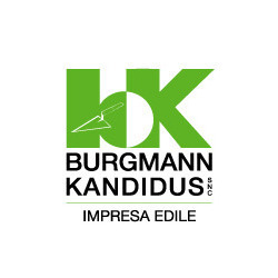 Burgmann Kandidus, San Candido orari di apertura
